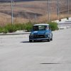 Corleone 12sett (71)